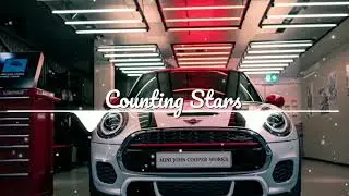 Counting Stars