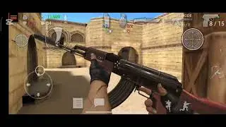 Special forces group 2 real game bez mod Good game GG