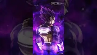 vegeta mass editing 🔥🔥🔥🔥🔥🔥🔥