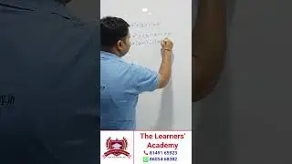 5 Simple Secrets to Mastering Quadratic Equations