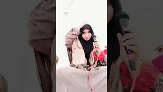 me v umŕy ty jawan by Hamda Batool