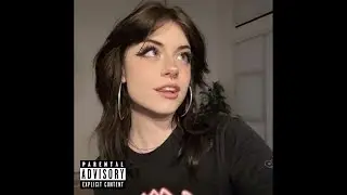 [FREE] Emo Rock x Pop Punk Type Beat 