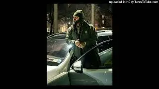 Tsu Surf x Albee Al x Leaf Ward Type Beat - 