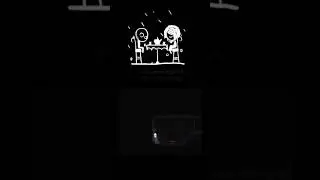 Heartwarming Conclusion in TLA: Isolda Frees Afonya from Darkness After Touching the Button