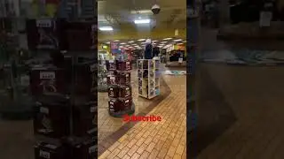 Kenly 95 Petro Part 2 #shorts