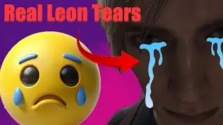3 DISSAPOINTING RESIDENT EVIL GAMES