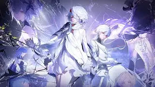 Episode 5 of Duet Night Abyss