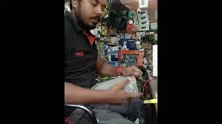 All electronics item repair in vikram tv center &hearts;️&hearts;️&hearts;️&hearts;️