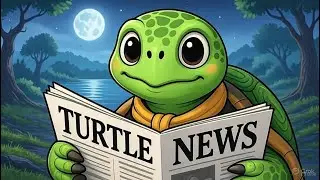 Охотник и питомцы в Темнобережьи (Turtle WoW) #turtlewow