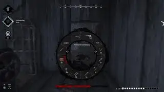 HUNT: SHOWDOWN SO MANY CHAIN PISTOLS !!!