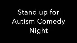 2015 comedy