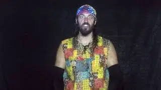 The Dude Calls out Fletcher Young