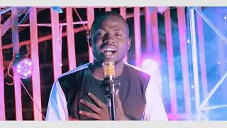 ASIFIWE - ELIE JOHN MBUYI