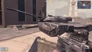 Frontlines Fuel Of War Final Ending Game 10gb Ram Gtx 1050 2gb Low Profile 1440 HD
