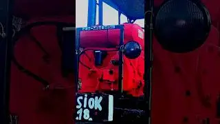 esiok 18