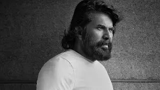 MAMMOOTTY@MeitraHospital @calicut