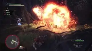 Aloy MHW