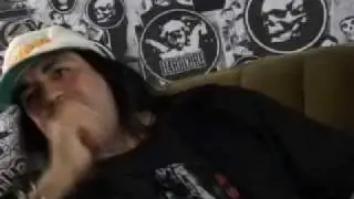 marcelo poca vida.flv