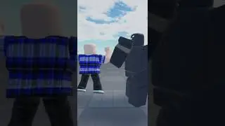 Rate Billy&rsquo;s dancing @monkeymax17 #MonkeyMax #Funny #Memes #Meme #Roblox #Animation #Laugh #Monkey M