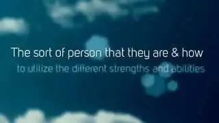 Astrology For The Soul Kindle Book Release