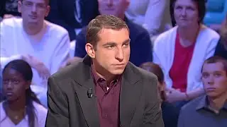 Сможет ли Винсент простить ложь Дидье?