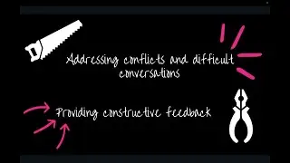Module 3: Methods for addressing common challenges that arise in ABA supervision