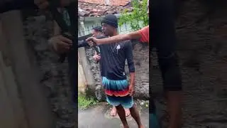 🤣🤣🤣🤣🤣