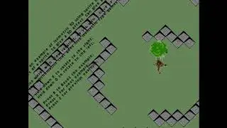 Mega Game Maker Scripts Examples