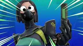 VALORANT MEME.EXE