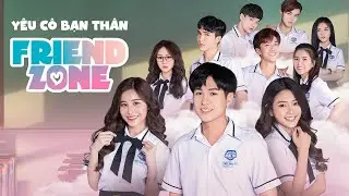 Hot Boy Trường Học Yêu Nữ Hoàng Đanh Đá Và Cái Kết