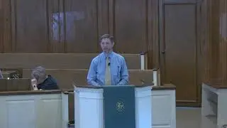 Worship at First United Methodist Church - Dayton, Texas | August 29, 2021
