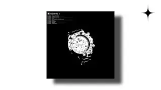 OG VETAL - Хочу пива (released by Mars Music)