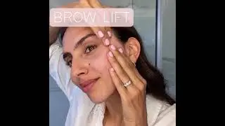 Facial Yoga Exercises For Eyes