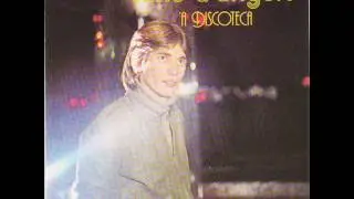NINO D'ANGELO - 'A STUDENTESSA