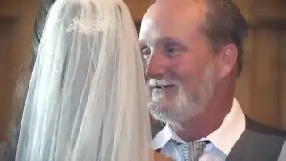 Special Wedding Dance Film