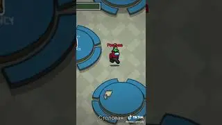 #games #minecrafts (4)
