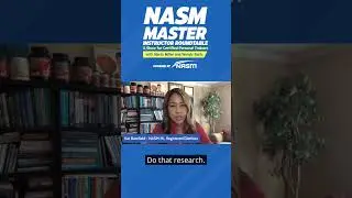 The Importance of Understanding Supplements