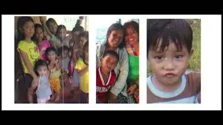 BSCS-1D MY AUTOBIOGRAPHY RJUN C. LAGULAO