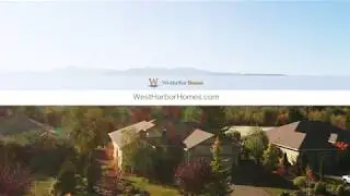 Port Ludlow - Resort Golf Community in Port Ludlow, WA