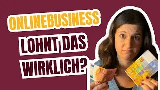Online Geld verdienen? #selbstst&auml;ndigkeit #mehrumsatz #digitalesmarketing