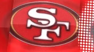 Madden Bullshit