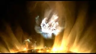 Comet MAPS Will Hit The Sun April 4th | S0 News Feb.13.2026