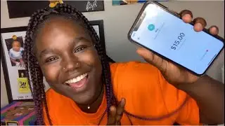 how to make money selling feet pics ! (w/ proof) - feetfinder.com !