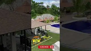 Jorge Town, Montevista, Davao de Oro