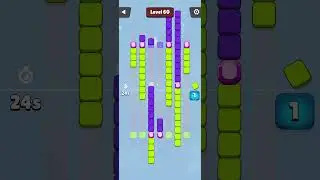 amazing #games