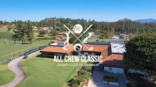 All Crew Classic 2025