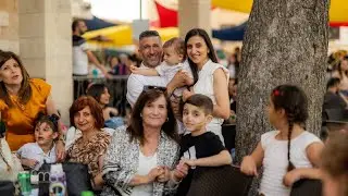 Catholic Action Foundation: Message of Love and Peace