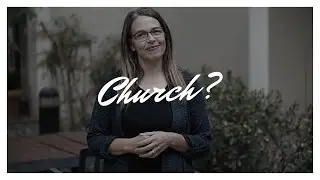 Church? A Look Ahead for the House LA
