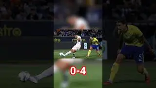 Arouca Vs Porto Football Match Highlights Videos Shorts