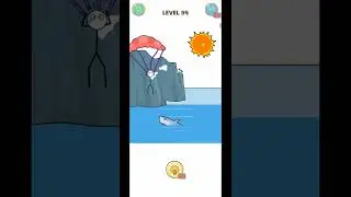 Thief Cut Level 54 Gameplay Solution